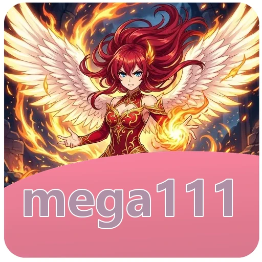 Detail Teknis mega111