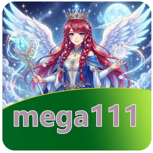 Performa mega111