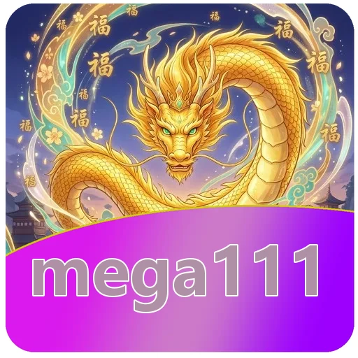 Troubleshooting mega111