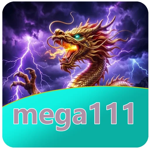 Grafik Performa mega111 APK pada Berbagai Kategori Perangkat
