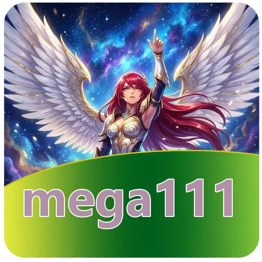 Screenshot Proses Instalasi mega111 APK