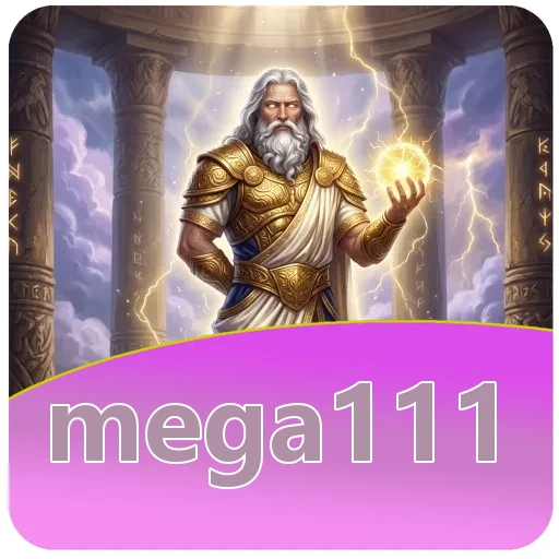 Download APK Process
